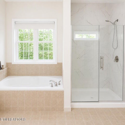 Tiny photo for 103 Mariners Drive, Crossville, TN 38558 (MLS # 1355453)