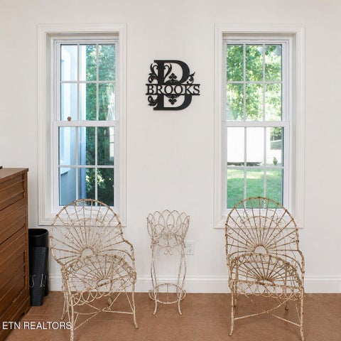 Tiny photo for 103 Mariners Drive, Crossville, TN 38558 (MLS # 1355453)