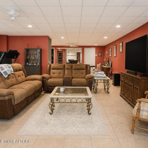 Tiny photo for 103 Mariners Drive, Crossville, TN 38558 (MLS # 1355453)