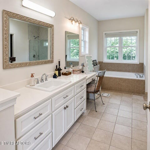 Tiny photo for 103 Mariners Drive, Crossville, TN 38558 (MLS # 1355453)