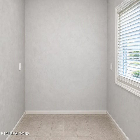 Tiny photo for 103 Mariners Drive, Crossville, TN 38558 (MLS # 1355453)