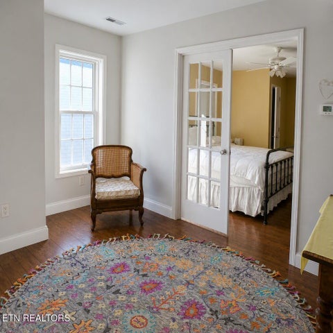 Tiny photo for 103 Mariners Drive, Crossville, TN 38558 (MLS # 1355453)