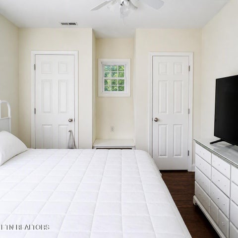 Tiny photo for 103 Mariners Drive, Crossville, TN 38558 (MLS # 1355453)