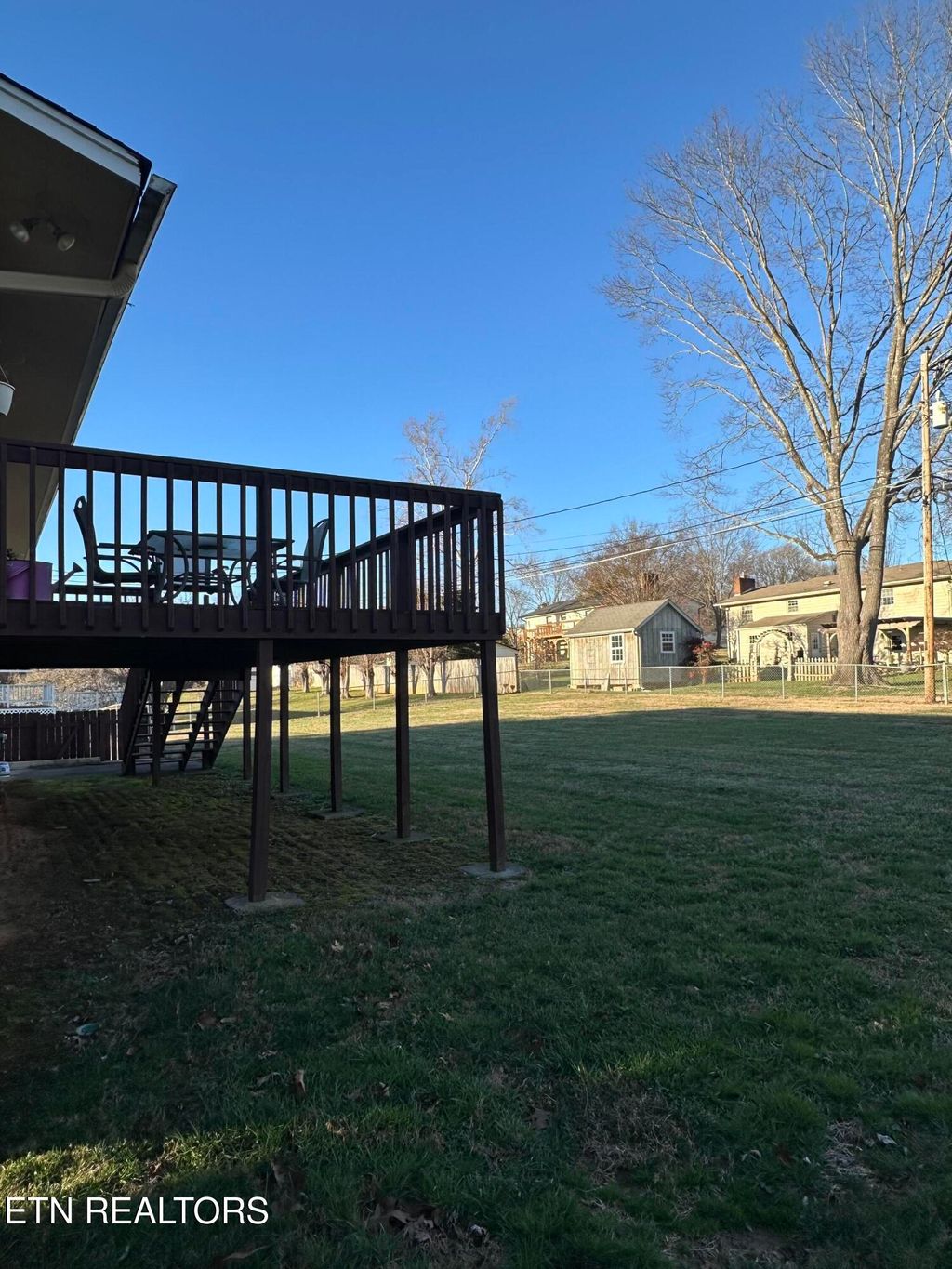 Photo of 7712 Castlecomb Rd, Powell, TN 37849 (MLS # 1329660)