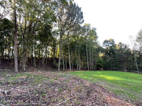 Tiny photo for Williams Bend Rd #Lot 2, Knoxville, TN 37932 (MLS # 1357989)