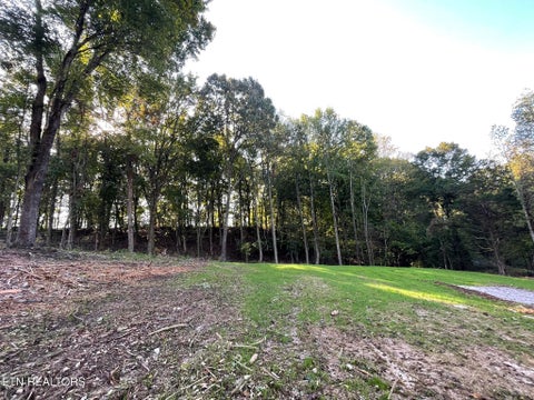 Tiny photo for Williams Bend Rd #Lot 2, Knoxville, TN 37932 (MLS # 1357989)