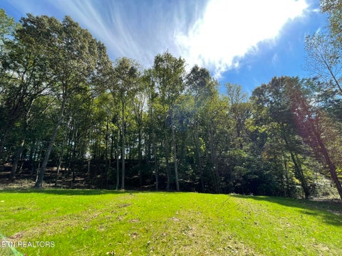 Tiny photo for Williams Bend Rd #Lot 2, Knoxville, TN 37932 (MLS # 1357989)