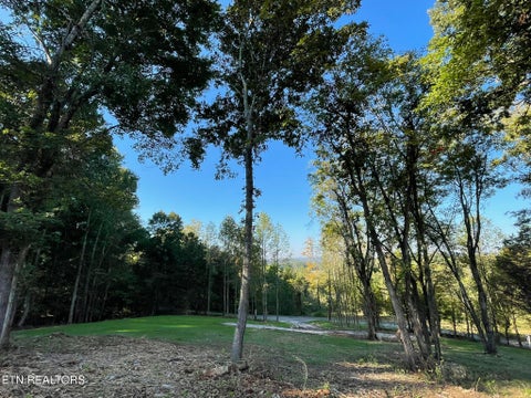Tiny photo for Williams Bend Rd #Lot 2, Knoxville, TN 37932 (MLS # 1357989)
