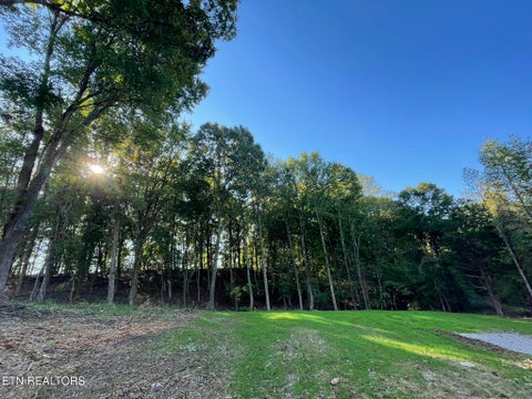 Tiny photo for Williams Bend Rd #Lot 2, Knoxville, TN 37932 (MLS # 1357989)