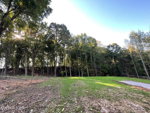 Tiny photo for Williams Bend Rd #Lot 2, Knoxville, TN 37932 (MLS # 1357989)