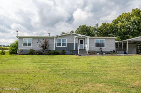 231 S Springview Rd Maryville TN 37801