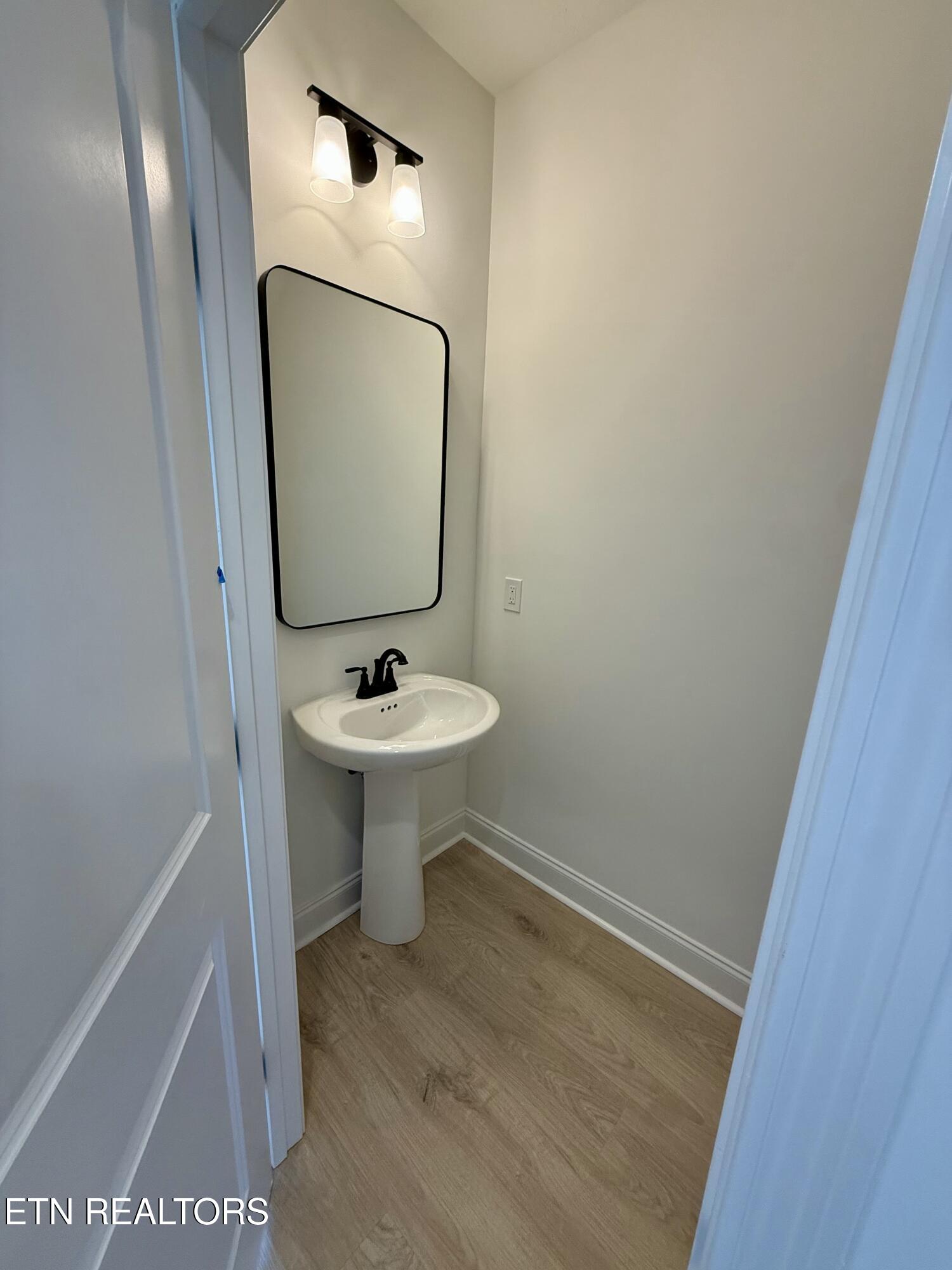 1726 Bennett Village Drive