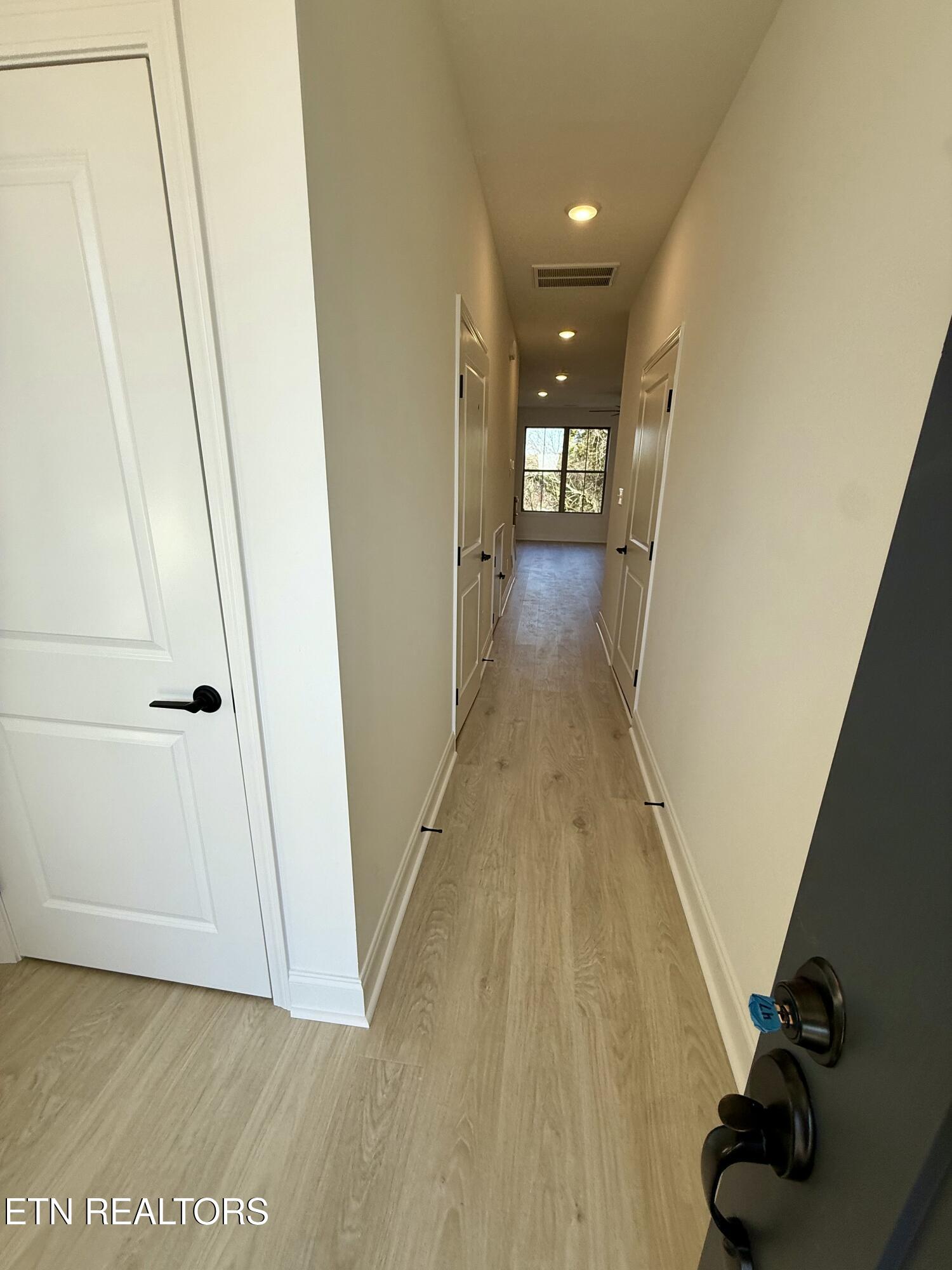 1726 Bennett Village Drive