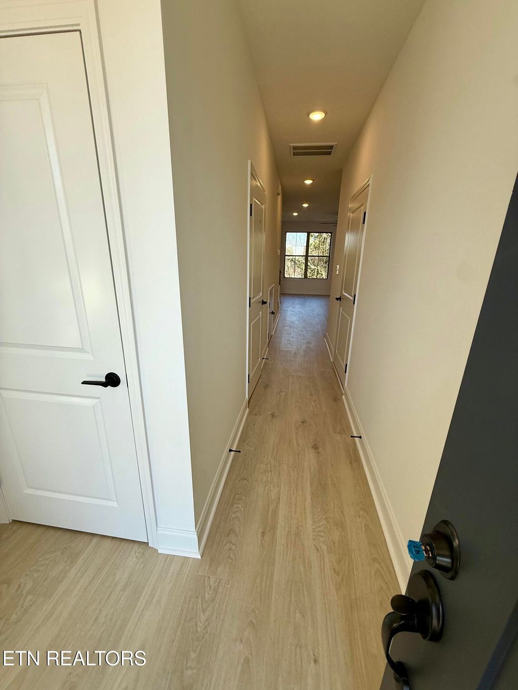 Photo of 1726 Bennett Village Drive, Maryville, TN 37804 (MLS # 1322021)