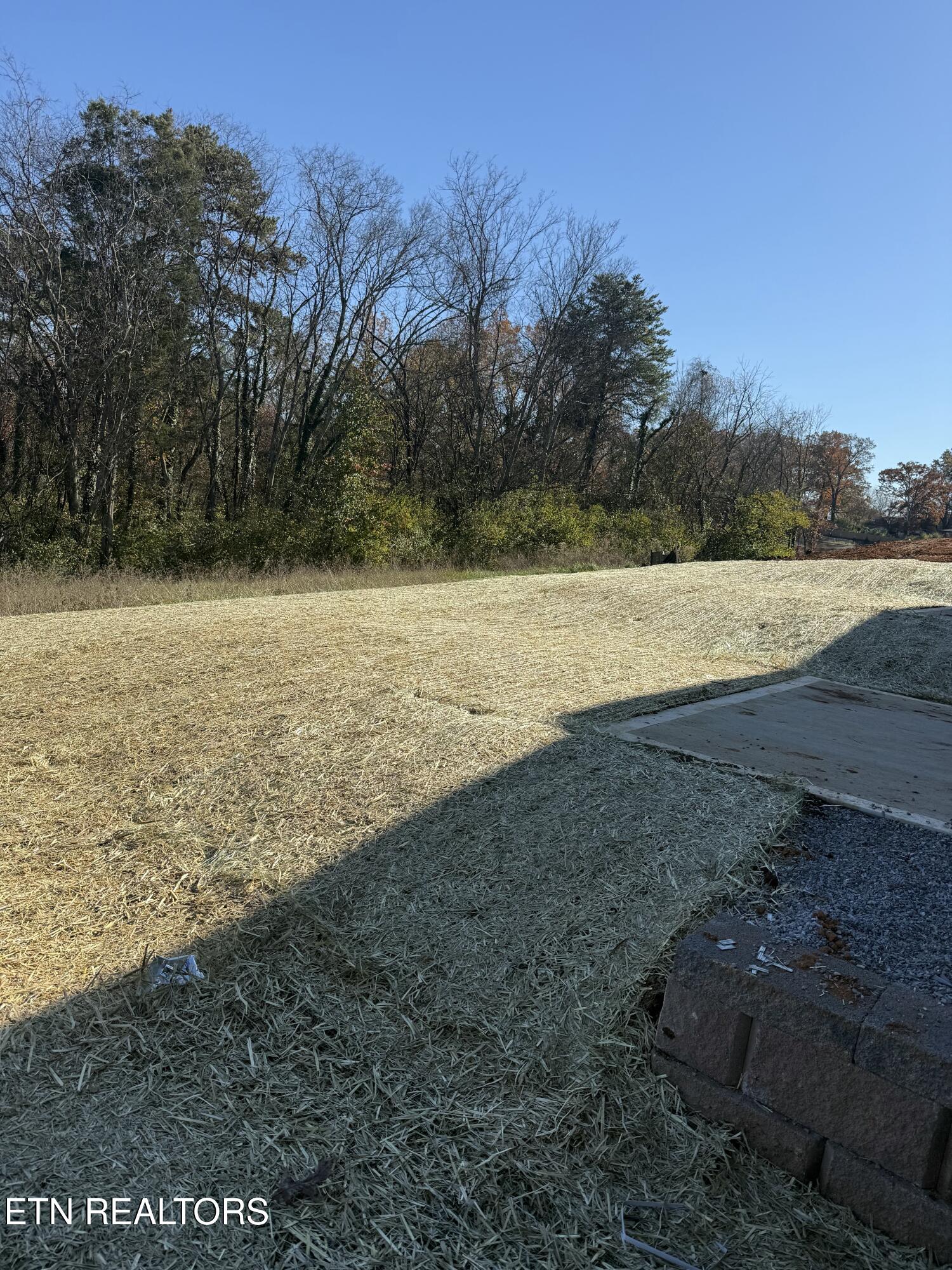 1726 Bennett Village Drive