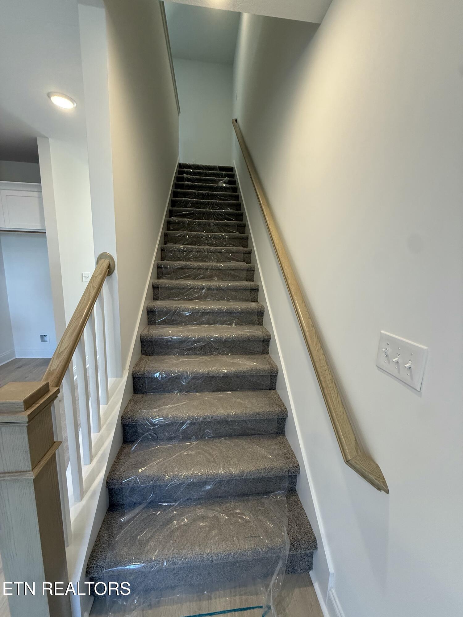 1726 Bennett Village Drive