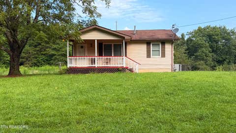 Tiny photo for 420 Black Oak Rd, Oneida, TN 37841 (MLS # 1349765)