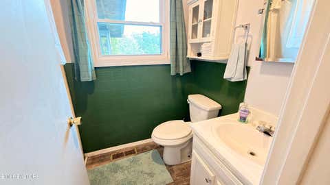 Tiny photo for 420 Black Oak Rd, Oneida, TN 37841 (MLS # 1349765)