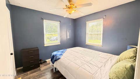 Tiny photo for 420 Black Oak Rd, Oneida, TN 37841 (MLS # 1349765)