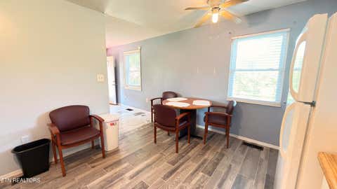 Tiny photo for 420 Black Oak Rd, Oneida, TN 37841 (MLS # 1349765)