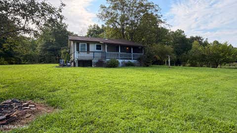Tiny photo for 420 Black Oak Rd, Oneida, TN 37841 (MLS # 1349765)