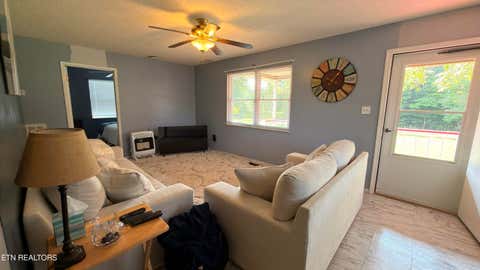 Tiny photo for 420 Black Oak Rd, Oneida, TN 37841 (MLS # 1349765)