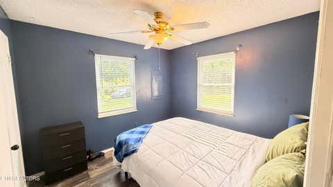 Tiny photo for 420 Black Oak Rd, Oneida, TN 37841 (MLS # 1349765)