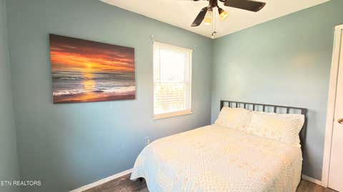 Tiny photo for 420 Black Oak Rd, Oneida, TN 37841 (MLS # 1349765)