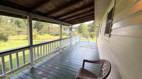 Tiny photo for 420 Black Oak Rd, Oneida, TN 37841 (MLS # 1349765)
