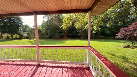 Tiny photo for 420 Black Oak Rd, Oneida, TN 37841 (MLS # 1349765)
