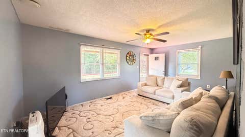 Tiny photo for 420 Black Oak Rd, Oneida, TN 37841 (MLS # 1349765)