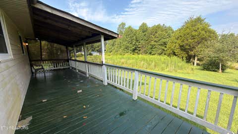 Tiny photo for 420 Black Oak Rd, Oneida, TN 37841 (MLS # 1349765)