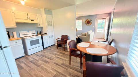 Tiny photo for 420 Black Oak Rd, Oneida, TN 37841 (MLS # 1349765)