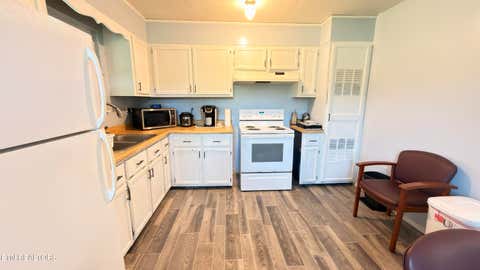 Tiny photo for 420 Black Oak Rd, Oneida, TN 37841 (MLS # 1349765)