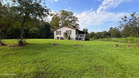 Tiny photo for 420 Black Oak Rd, Oneida, TN 37841 (MLS # 1349765)
