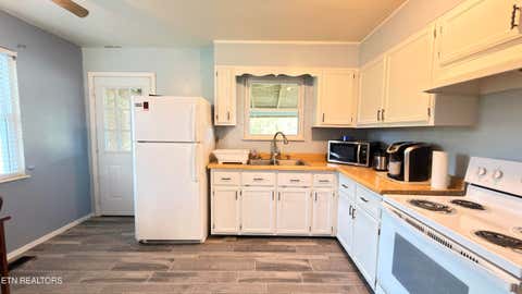 Tiny photo for 420 Black Oak Rd, Oneida, TN 37841 (MLS # 1349765)