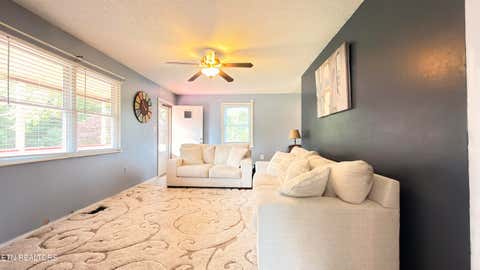 Tiny photo for 420 Black Oak Rd, Oneida, TN 37841 (MLS # 1349765)