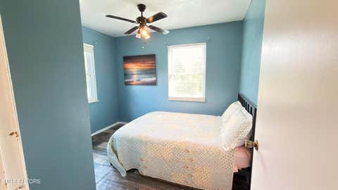 Tiny photo for 420 Black Oak Rd, Oneida, TN 37841 (MLS # 1349765)