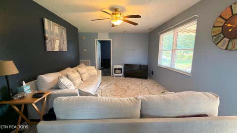 Tiny photo for 420 Black Oak Rd, Oneida, TN 37841 (MLS # 1349765)