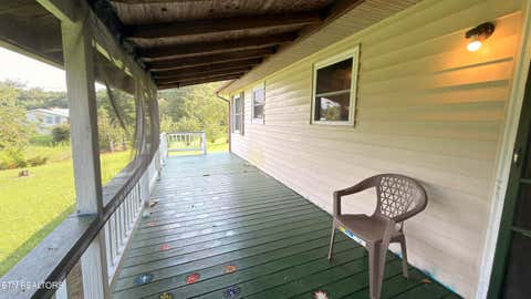 Tiny photo for 420 Black Oak Rd, Oneida, TN 37841 (MLS # 1349765)