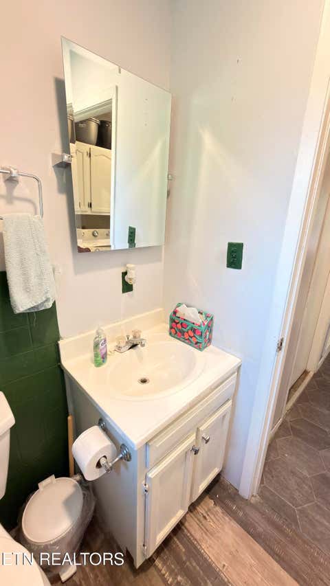 Tiny photo for 420 Black Oak Rd, Oneida, TN 37841 (MLS # 1349765)