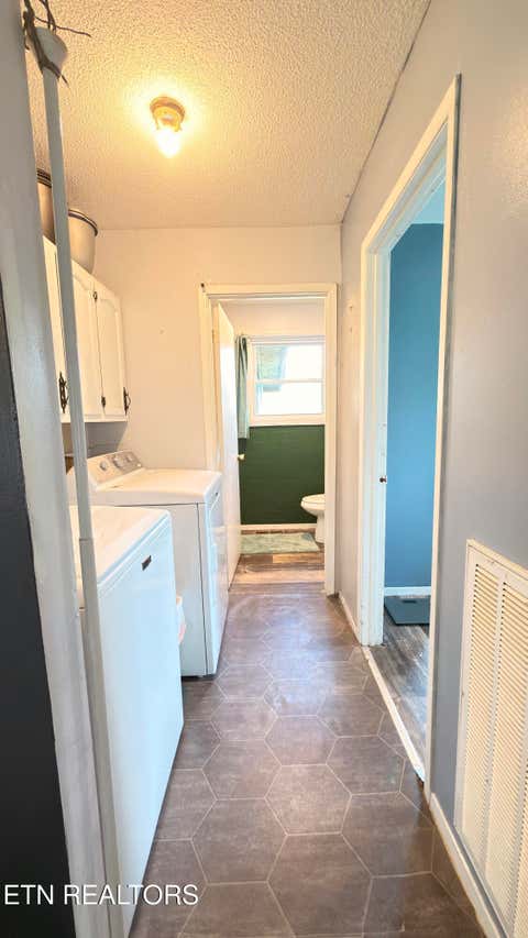 Tiny photo for 420 Black Oak Rd, Oneida, TN 37841 (MLS # 1349765)