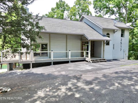 Featured picture for the property 1307137