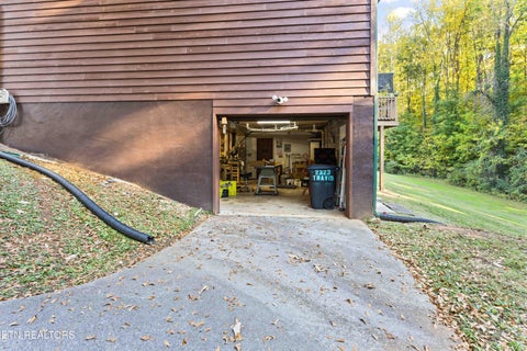 Tiny photo for 2323 Travis Circle, Maryville, TN 37804 (MLS # 1360339)