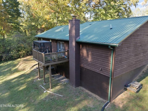 Tiny photo for 2323 Travis Circle, Maryville, TN 37804 (MLS # 1360339)