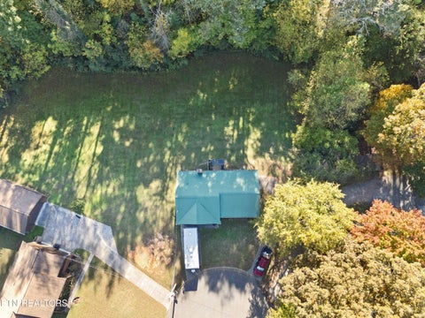 Tiny photo for 2323 Travis Circle, Maryville, TN 37804 (MLS # 1360339)