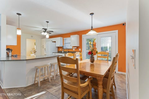 Tiny photo for 2323 Travis Circle, Maryville, TN 37804 (MLS # 1360339)
