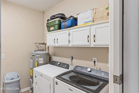 Tiny photo for 2323 Travis Circle, Maryville, TN 37804 (MLS # 1360339)