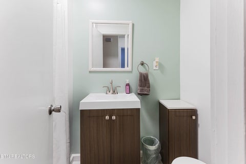 Tiny photo for 2323 Travis Circle, Maryville, TN 37804 (MLS # 1360339)