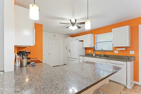 Tiny photo for 2323 Travis Circle, Maryville, TN 37804 (MLS # 1360339)
